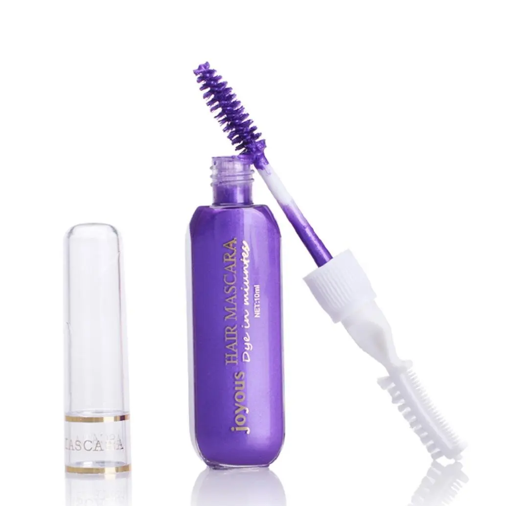 Cheap Purple Color Hair Dye Find Purple Color Hair Dye Deals On