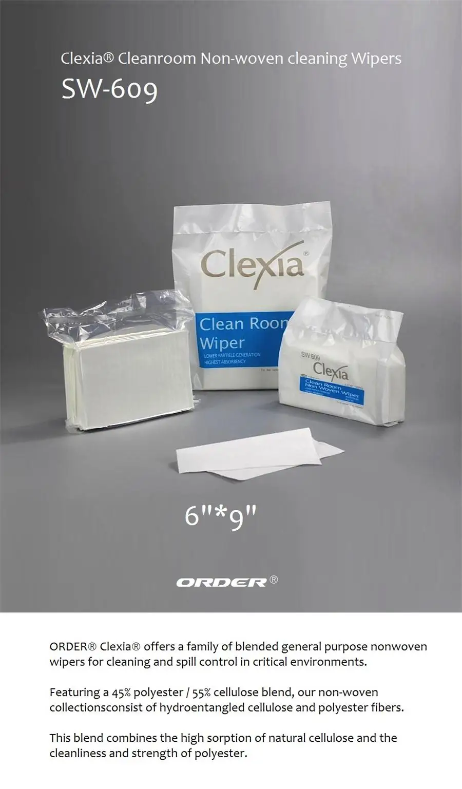 nonwoven cleaning wipers.jpg