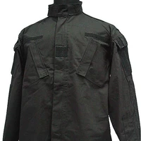 

Custom Military Uniform, Combat Uniform, Multicam Camouflage ACU Uniform for Army