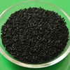 XINTAO Coal-Based Activated Carbon Catalyst from China