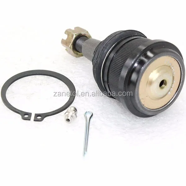 A-Premium Front Lower Ball Joints Set (2-Piece) For Jeep Grand Cherokee, Commander, Liberty & Dodge Nitro (2005-2012)