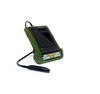 MSLVU19Z Handheld Equine Ultrasound -Vet Ultrasound Scanner -Best Ultrasound Machine for All Animals