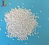 Plastic PP Thermally Conductive Plastic Raw Material