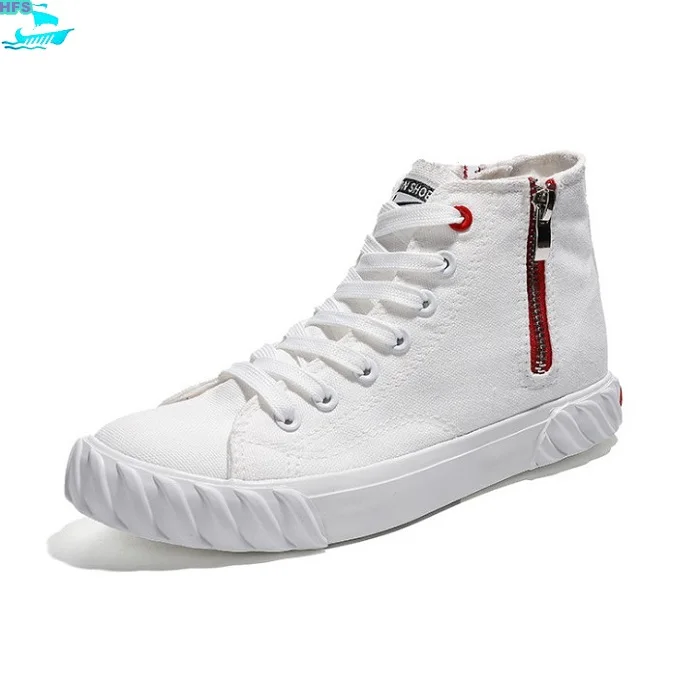shoes high tops womens