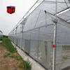 Greenhouse Plastic film, Greenhouse Film Lock Channel, Greenhouse Covering Film