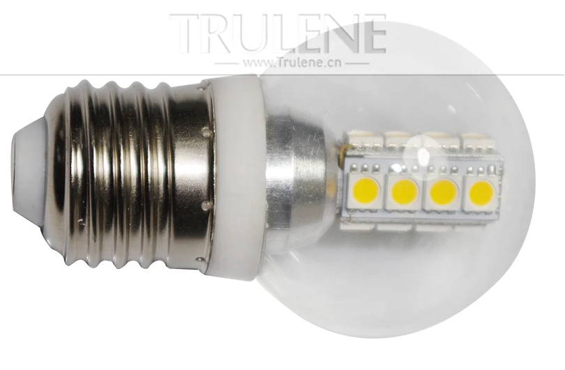 China factory price led bulb high quality led light bulb e27 350 lumen