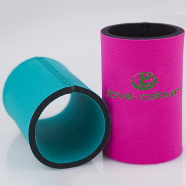 Can cooler without base