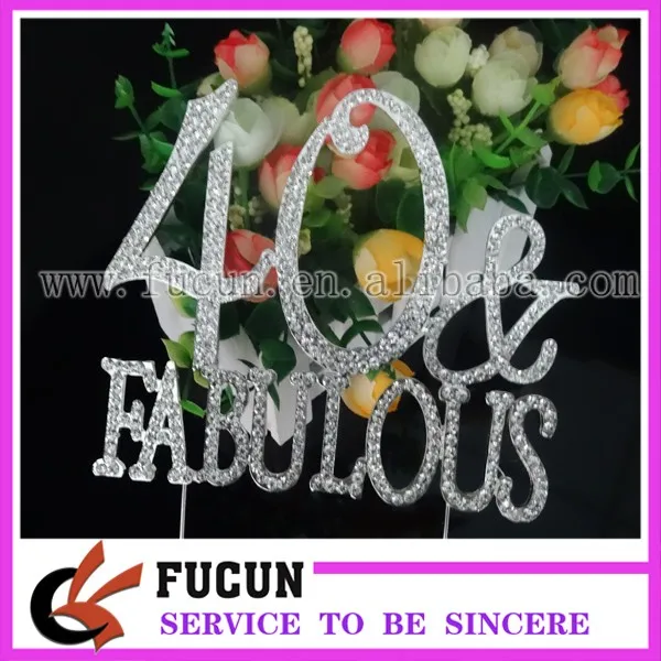 40 and Fabulous cake topper.jpg