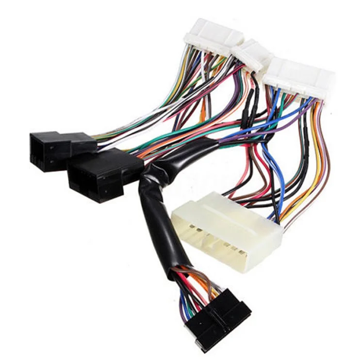  OBD0 to OBD1 (1).jpg