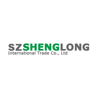 Company Overview - Shenzhen Shenglong International Trade Co., Ltd.