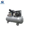 Air compressor 500l,best price