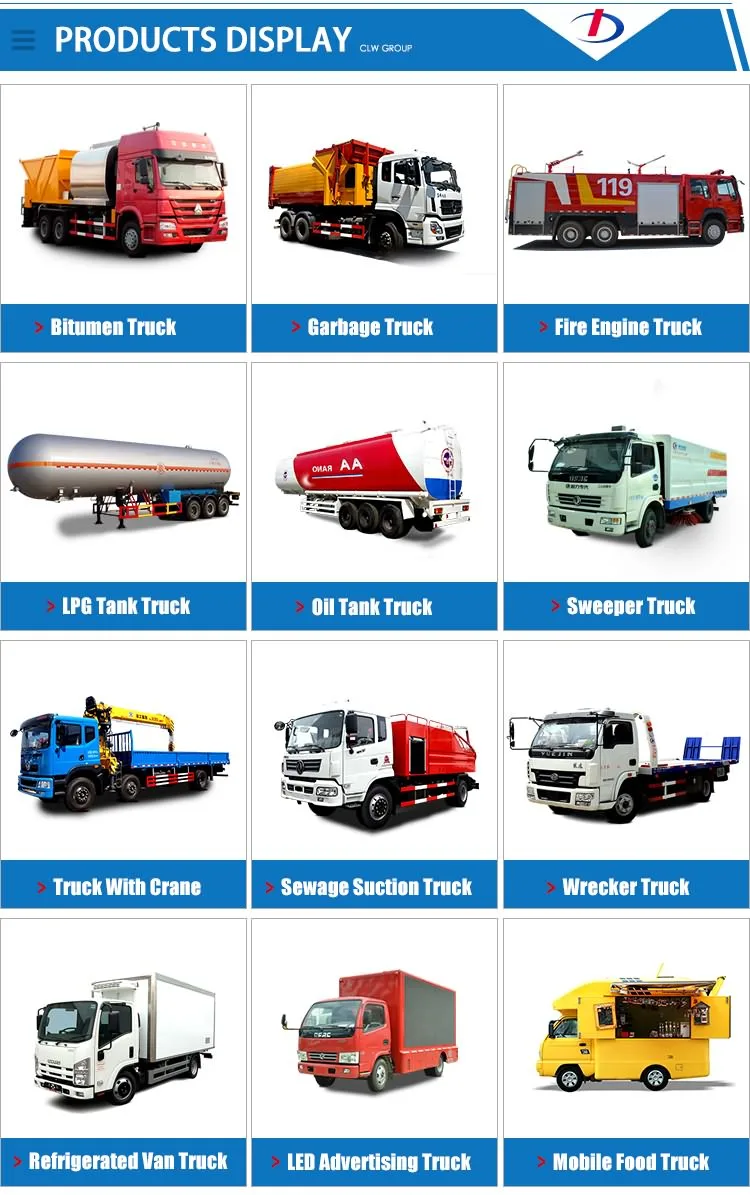 Dongfeng Light Cargo Truck 4x2 Pickup Truck - Buy Cargo Truck,Light ...
