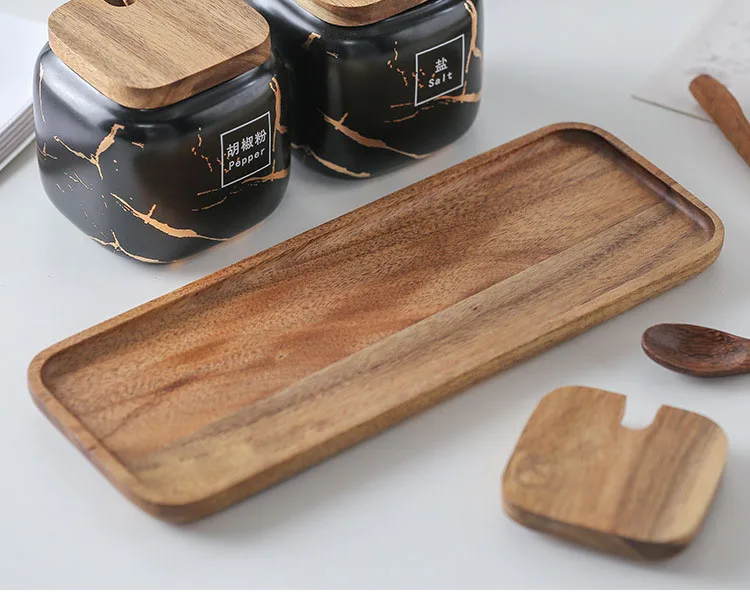 Sugar and Cream Set.jpg