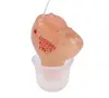 Easy Operating 6 Channels Smallest Hearing Aid Available