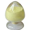 Febuxostat Intermediates 163597-57-7 3-Cyano-4-isobutoxybenzothioamide