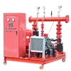 3000gpm 950hp The Best Quality And Besthigh Pressure Fire Set School Brisbane Trash Dredge Centrifugal Pump 1 Hp