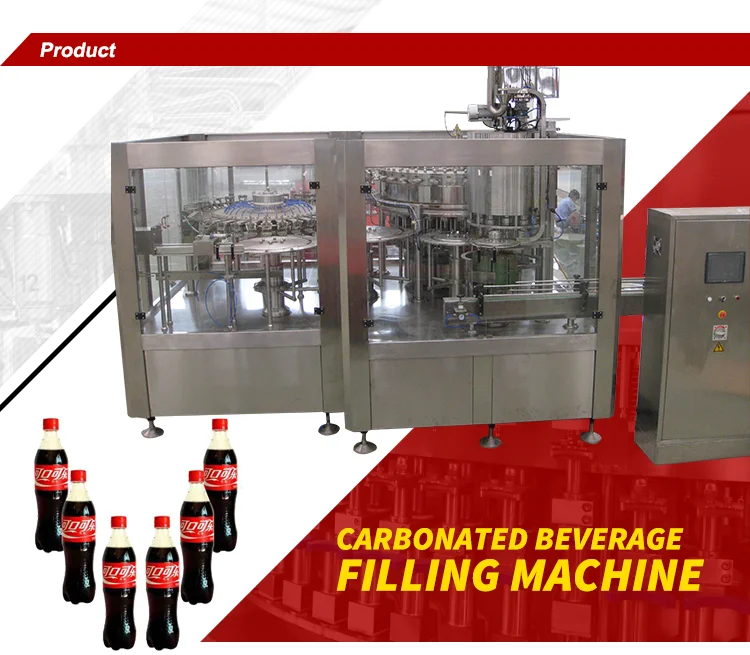 Gas Filling Machine Lpg Gas Cylinder Filling Machine Buy Gas Filling