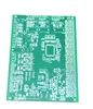 ASSEMBLY pcb -avalon chip pcb -avalon pcb factory