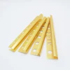 2018 new ceramic tile border trim
