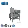 Water Purifying Industries Automatic Filter Press