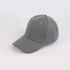 High Quality Baseball Cap Promotional Embroidery Black Sport Baseball Cap Custom New Embroidered Baseball Era Cap