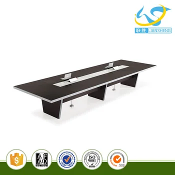 Hot Selling Luxury Furniture For Meeting Room Boardroom Table Conference Table And Chair Set Buy Conference Table And Chair Set Boardroom