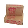 Best price custom logo print paper box packaging
