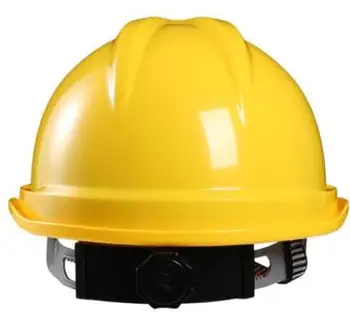 quality hard hats