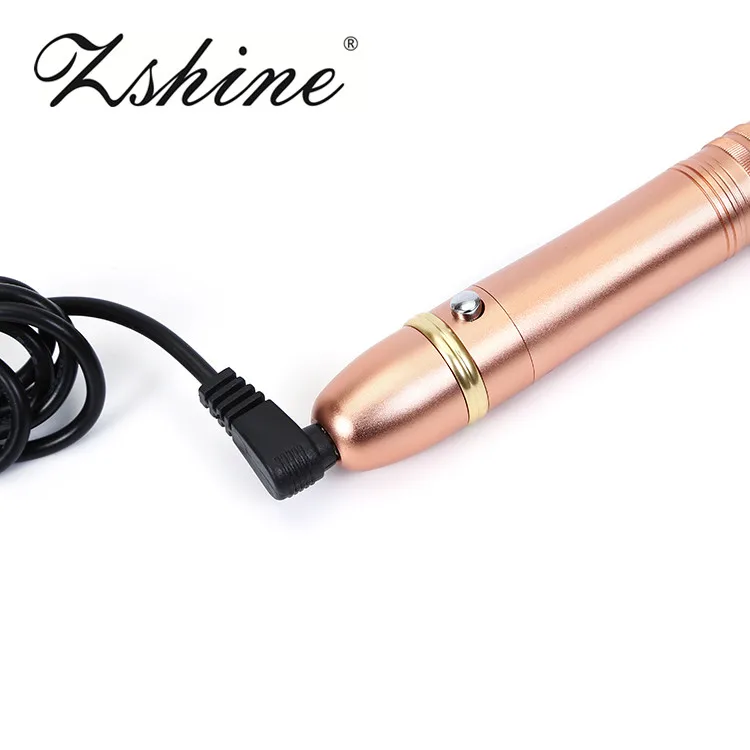 Custom Tattoo Machines Tattoo Machine Equipment Best Tattoo Machines For Sale Electric Stainless