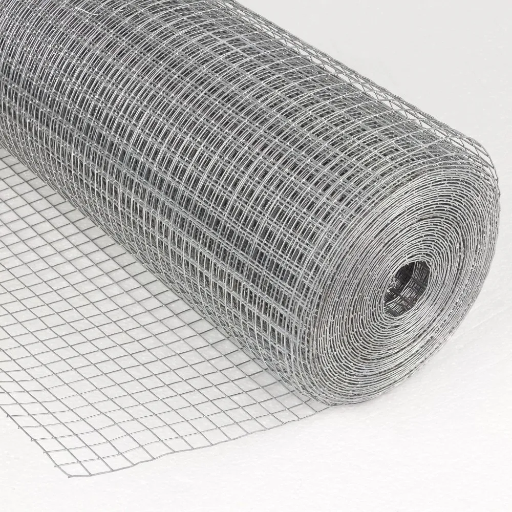 Hot Sale 2x2 Galvanized Welded Wire Mesh For Fence(factory Price) - Buy ...