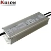 Inventronics EUG-240S210DV 1400mA ~ 2100mA 57v ~171V dc output 240w led driver