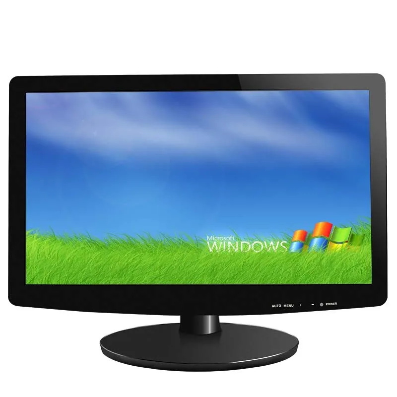 Wholesale China 15.6 Inch Wide Screen 16:9 Pc Desktop Led Monitor - Buy ...