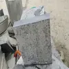vietnam limestone factory sales