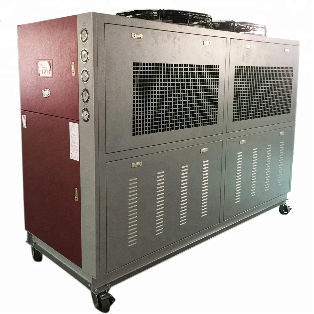Air cooled chiller with copeland compressor.jpg