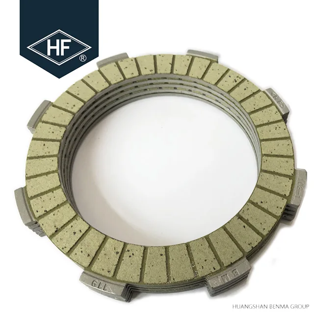 PAPER-CG230