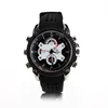 Mini DVR HD1080P Watch Video Camera with IR Night Version +Webcam+Taking Photo+Video Record+Motion