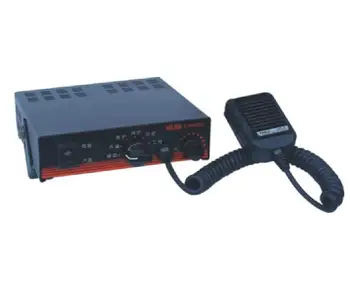 Senken Supuer Slim Emergency Police Alarm Siren For Sale With Police Car Siren Sounds Buy Sirene Polisi Sirene Darurat Sirene Product On Alibaba Com