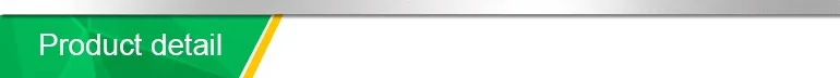 product detail.jpg