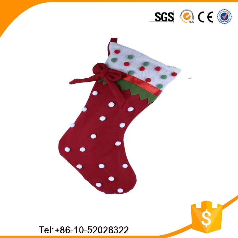 41 (229) -  -  -  -  -  -  -  -  -  -  - .jpg