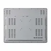 21.5 inch high clarity monitor for POS/ 250 NITS BRIGHTNESS 21.5 INCH CAPACITIVCE TOUCH DISPLAY FOR INDOOR USE
