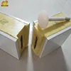 pu panels for cool fire proof excellent cold room panel