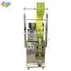 /product-detail/vertical-1-100g-automatic-pillow-sealing-packaging-machine-for-sugar-62030777465.html