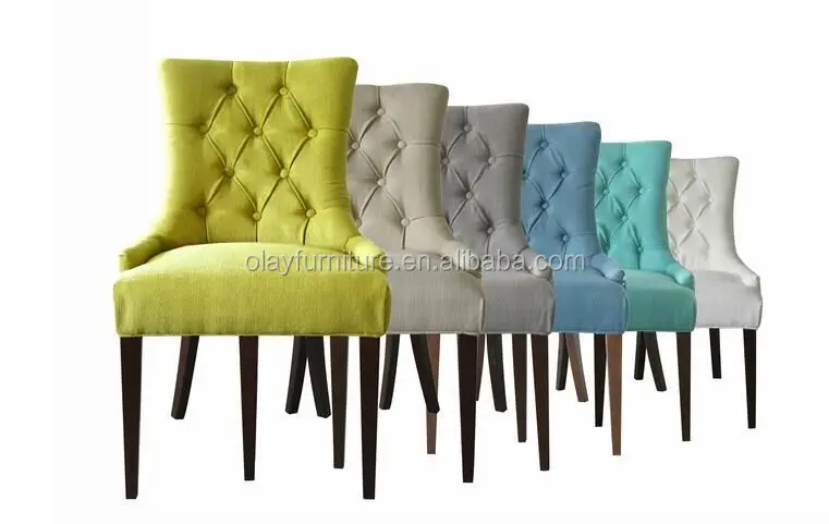 Venta al por mayor sillones antiguos tapizados-Compre online los