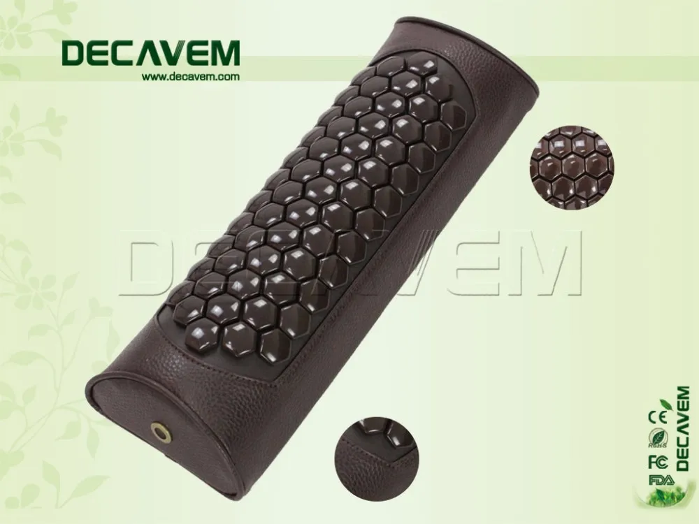 DKY-001 (2).jpg