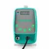 NEWDOSE DP metering pump