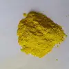 Factory supply Solvent Green 7 CASNo 6358-69-6 with best price