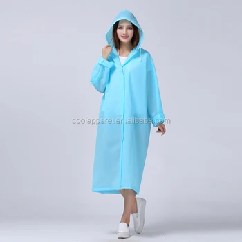 buy womens raincoat