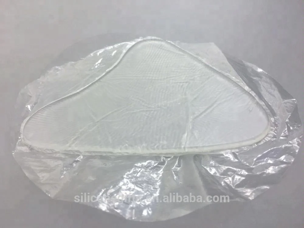 wholesale-high-quality-silicone-anti-wrinkle-reusable.jpg