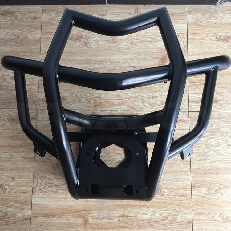 ATV bumper 3.jpg
