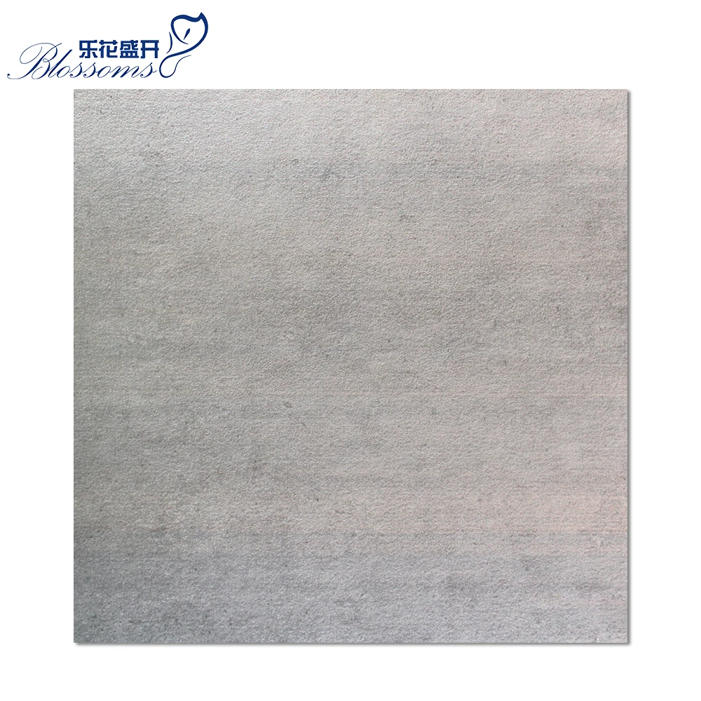 Caribbean Slate Floor Tiles Whole Suppliers Alibaba